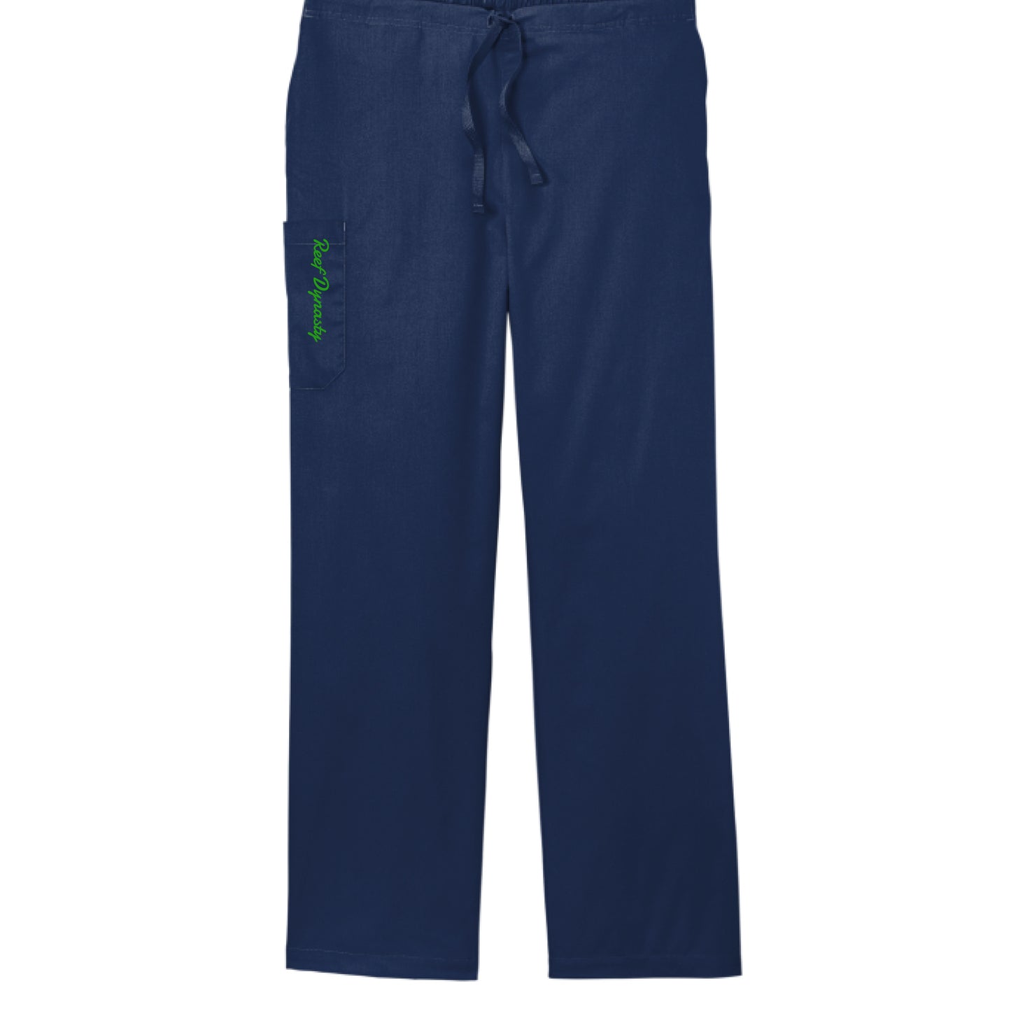 Navy - FRONT