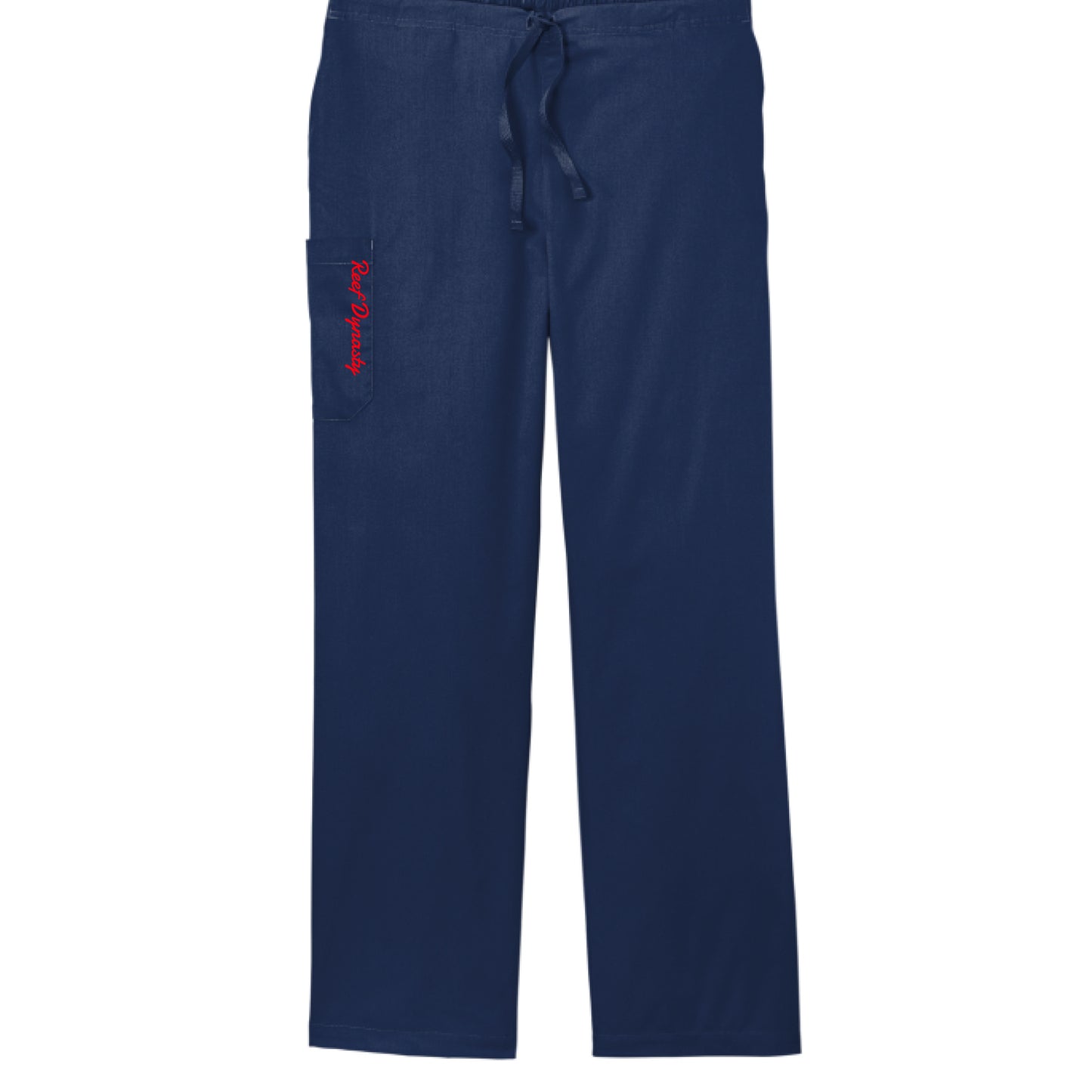 Navy - FRONT