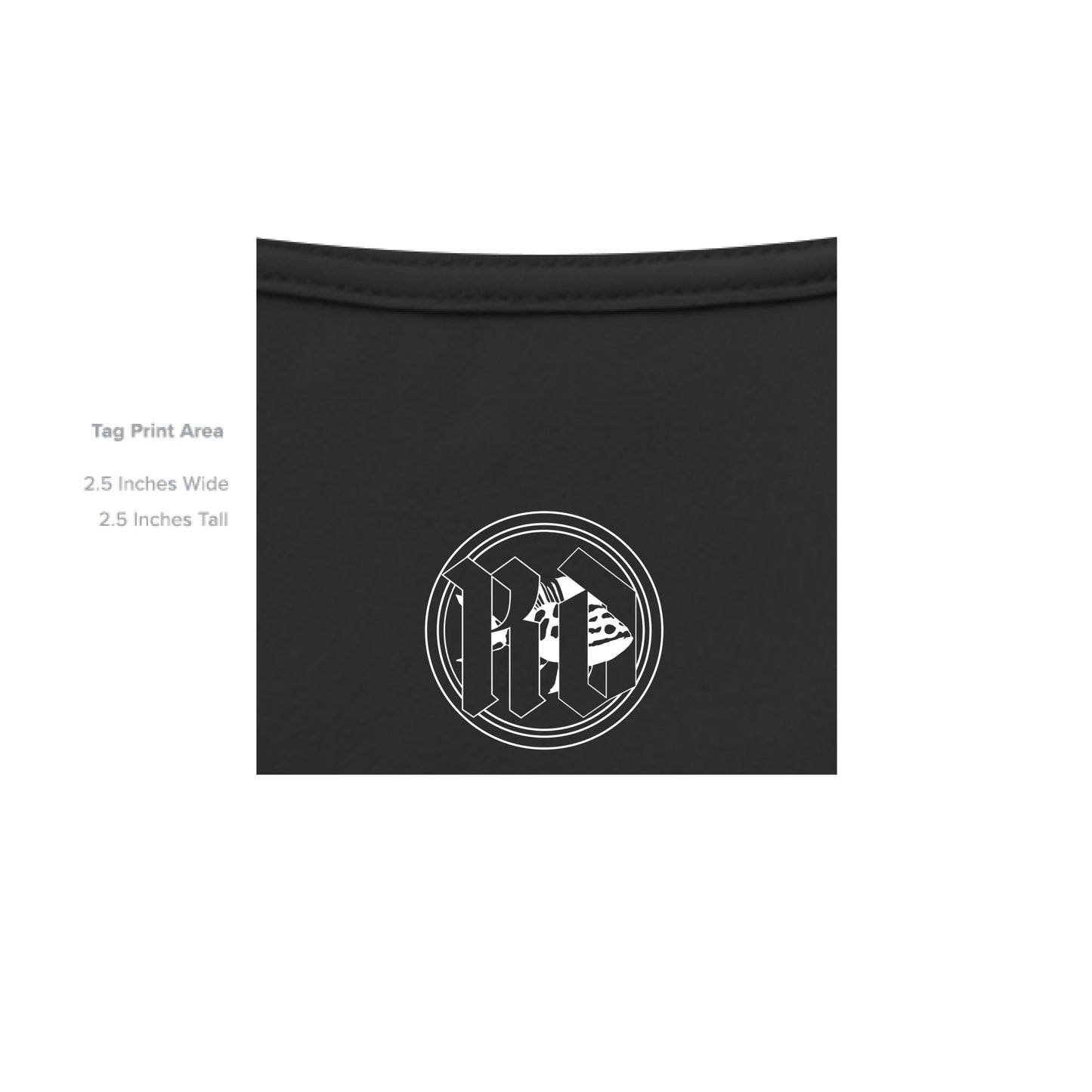 BLACK - INSIDE_TAG_LINE