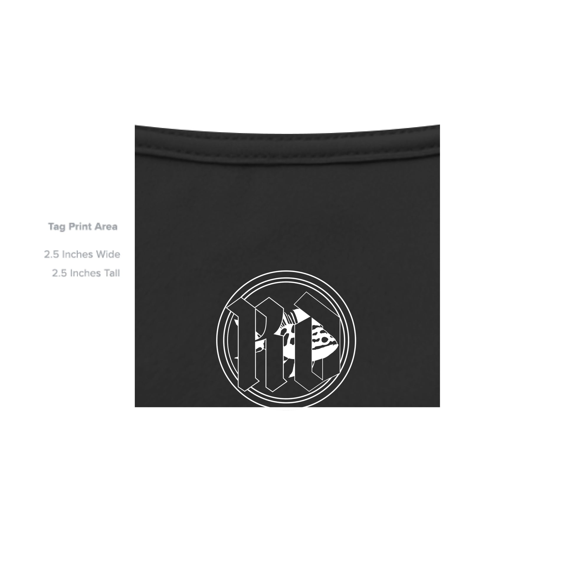 BLACK - INSIDE_TAG_LINE